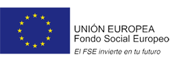 Fondo Social Europeo