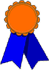 imgMedalla