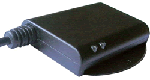 ltc-31 (12K)