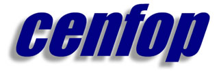 logo2 (9K)