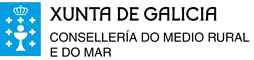 CONSELLERIA DO MEDIO RURAL E DO MAR