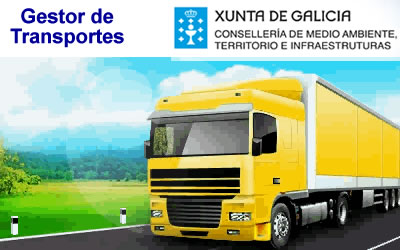 xunta