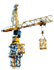 imgGrua