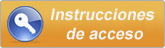 Instrucciones de acceso