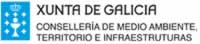 Mobilidade-CAP.