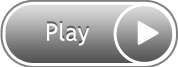 PLAY
