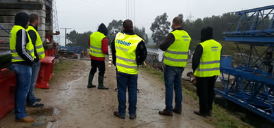 2016-05-dia-14-practicas-grua-torre-02.jpg