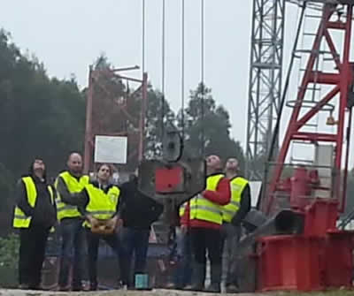 2016-05-dia-14-practicas-grua-torre-05.jpg