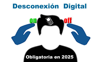 desconexion-digital
