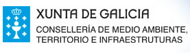 xunta